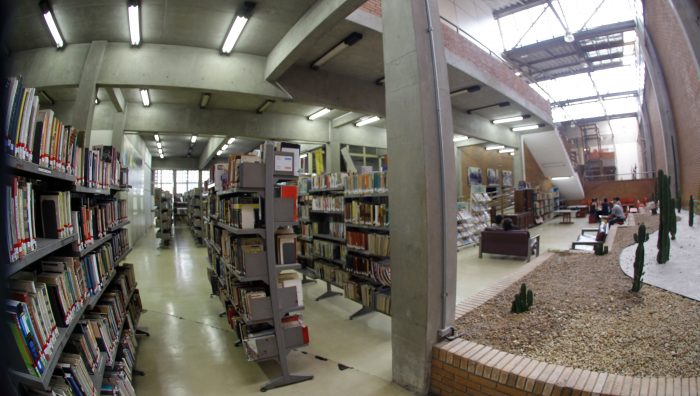 Suzano recebe Viagem Literária nesta sexta-feira