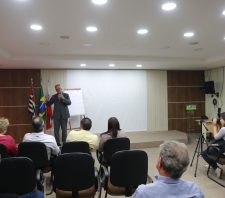 Procon pede soluções à EDP sobre as quedas de energia em Suzano