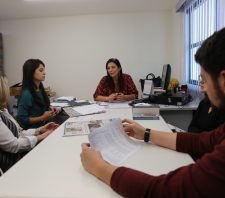 Novo procedimento do Procon de Suzano serve como modelo para Mogi das Cruzes