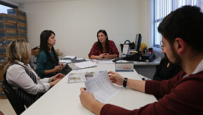 Novo procedimento do Procon de Suzano serve como modelo para Mogi das Cruzes