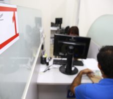 Suzano abre 50 vagas para Curso Preparatório para o Mercado de Trabalho