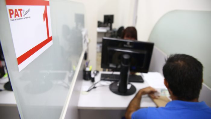 Suzano abre 50 vagas para Curso Preparatório para o Mercado de Trabalho