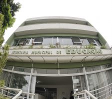 Educação faz planejamento de ações prioritárias para 2019