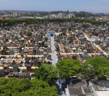 Serviços essenciais serão mantidos durante feriado prolongado