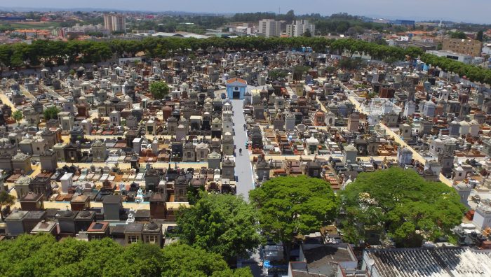 Serviços essenciais serão mantidos durante feriado prolongado
