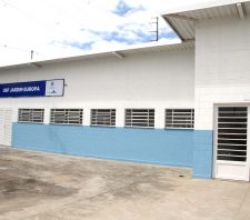 Prefeitura de Suzano organiza ações em alusão ao Outubro Rosa