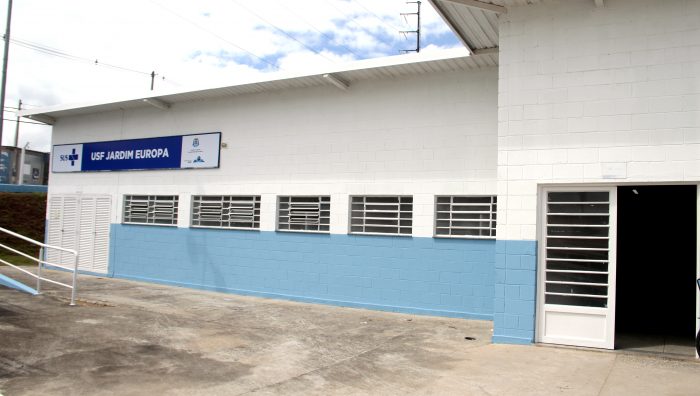Prefeitura de Suzano organiza ações em alusão ao Outubro Rosa