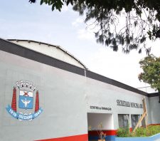 Suzano tem Conferência dos Direitos da Criança e do Adolescente nesta sexta-feira