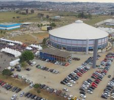 Agenda Cultural traz programação especial para as crianças