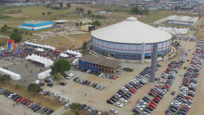 Agenda Cultural traz programação especial para as crianças