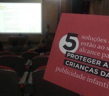 Mês de setembro traz reflexão sobre racismo, consumo e metanoia