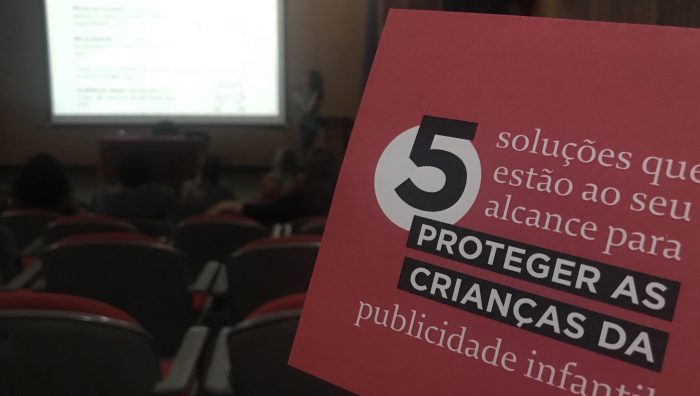 Mês de setembro traz reflexão sobre racismo, consumo e metanoia