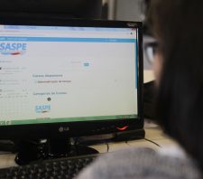 Prefeitura de Suzano abre cem vagas para curso com ensino à distância