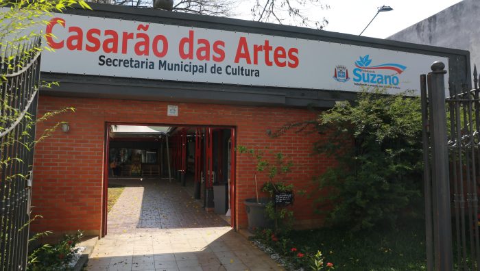 Exposições, oficinas e apresentações são os destaques da Agenda Cultural