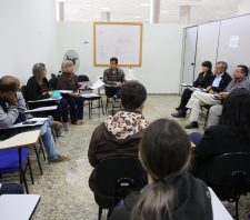 Comdema elege diretoria, instala Câmaras Técnicas e anuncia Plano Municipal da Mata Atlântica