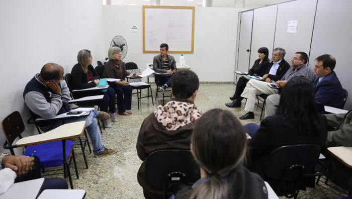 Comdema elege diretoria, instala Câmaras Técnicas e anuncia Plano Municipal da Mata Atlântica