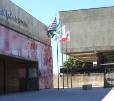 Secretário de Finanças explica projeto da LOA 2019 em audiência pública