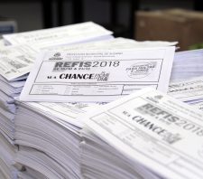 Prefeitura de Suzano inicia envio de cartas de regularização do Refis