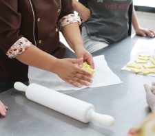 Saspe abrirá 60 vagas para o curso de Padaria Artesanal