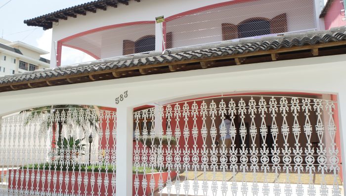 Suzano ganha Residência Terapêutica voltada à Saúde Mental