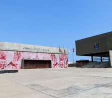 Minuta do Plano Municipal para Infância e Adolescência será apresentado na Câmara
