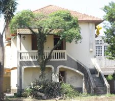 Suzano vai ganhar ‘Casarão da Memória’