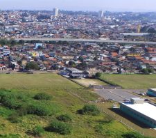 Projeto executivo da Fatec em Suzano é aprovado pelo Centro Paula Souza