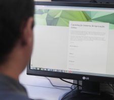 Suzano oferece capacitação sobre sistema on-line de aprovação de projetos