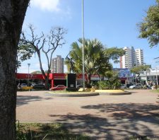 Inscrições para 1,2 mil vagas no Pelc começam nesta segunda-feira