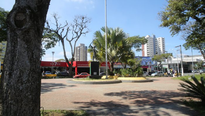 Inscrições para 1,2 mil vagas no Pelc começam nesta segunda-feira