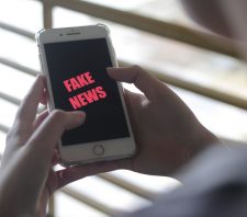 Prefeitura de Suzano alerta para boatos e ‘fake news’
