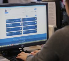 Portal do Cidadão coloca à disposição acesso on-line a tributos