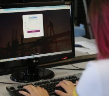 Sistema on-line para aprovação de projetos começa a funcionar nesta 2ª