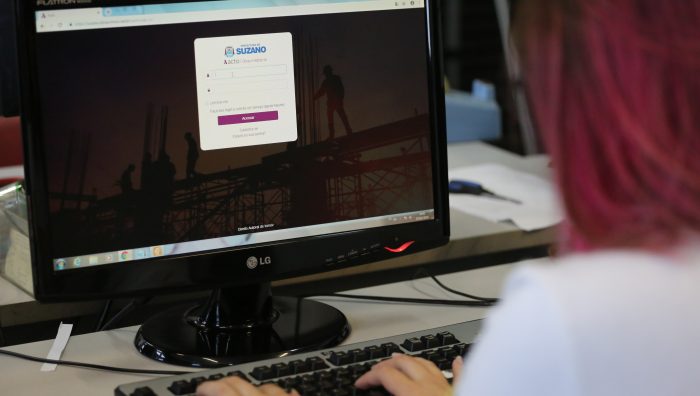 Lei de Anistia de Edificação é prorrogada até 14 de abril