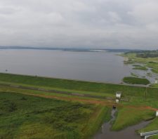 Suzano conquista mais de R$ 650 mil para projeto de recuperação do Ribeirão Balainho