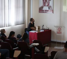 Meio Ambiente define cronograma para elaboração do Plano da Mata Atlântica