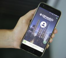 Aplicativo permite aos servidores acesso ao sistema de Recursos Humanos