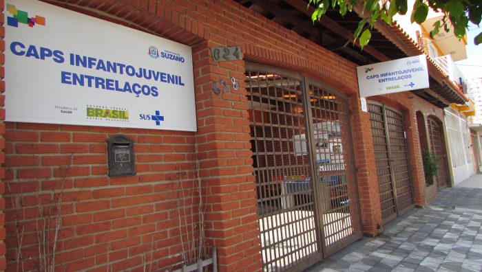Acolhimento psicológico é ampliado aos demais Caps e postos de saúde