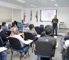 Saspe vai promover a oficina ‘Fotografia para Celular’