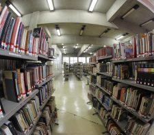 Cultura de Suzano promove mais de 500 atividades e atende 118 mil pessoas em 2019