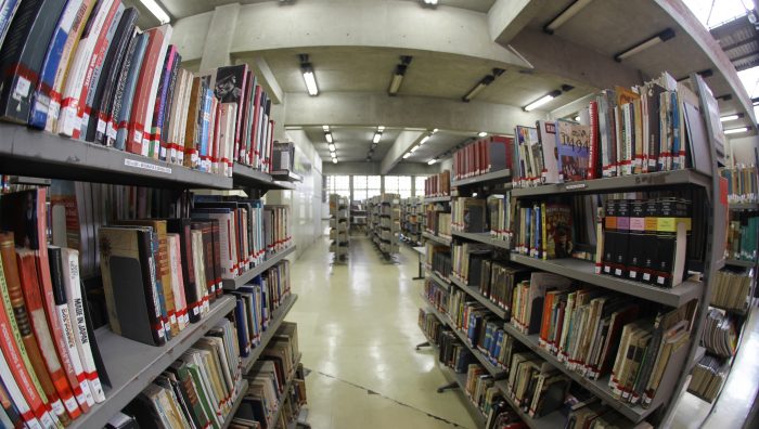 Cultura de Suzano promove mais de 500 atividades e atende 118 mil pessoas em 2019