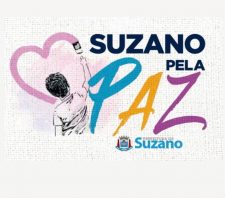 PROGRAMAÇÃO – SUZANO PELA PAZ