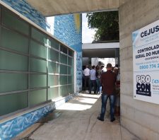 Consumidor deve se atentar a problemas e cobranças indevidas em serviços de entrega