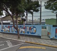 Suzano tem Conferência Municipal de Saúde neste sábado