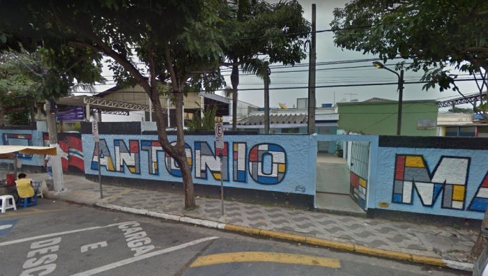 Suzano tem Conferência Municipal de Saúde neste sábado