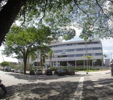 Atendimento ao público no Centrus vai passar por reformulação