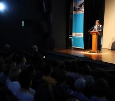 Emoção marca homenagem do ‘Memória Viva’ a ícones do carnaval suzanense