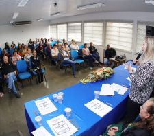 Programa Boa Visão 2019 vai atender mais de 25 mil suzanenses