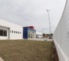 USF do Jardim Suzanópolis vai ganhar novo prédio neste sábado