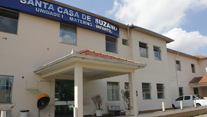 Proposta de acordo para processos trabalhistas é apresentada